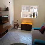 Apartamento Pe Na Areia Campeche