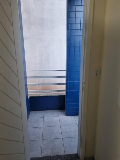 Pe Na Areia Campeche Apartamento *