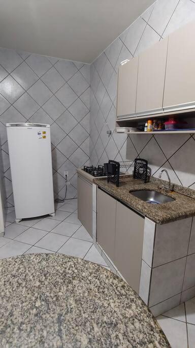 Pe Na Areia Campeche Florianopolis
