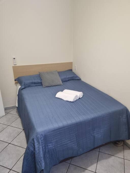 Pe Na Areia Campeche Apartamento
