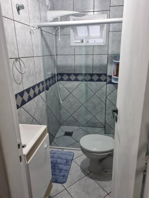 Apartamento Pe Na Areia Campeche