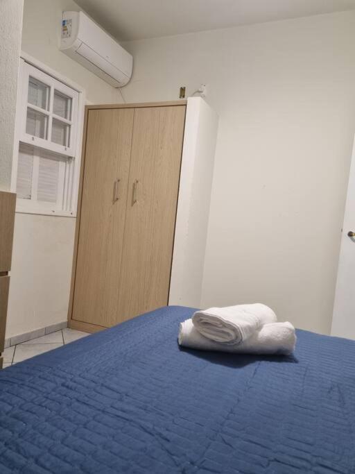 Apartamento Pe Na Areia Campeche Florianopolis